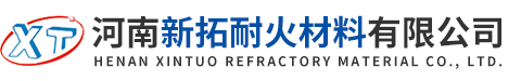 衛(wèi)輝市佳樂(lè)美數(shù)碼科技有限公司